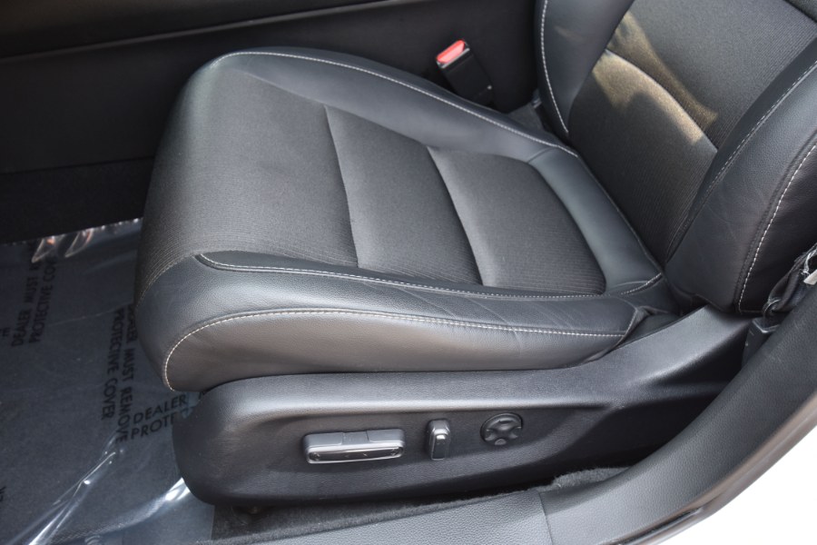 2021 Honda Accord Sedan Sport 1.5T CVT, available for sale in Waterbury, Connecticut | Highline Car Connection. Waterbury, Connecticut 2021 Honda Accord Sedan Sport 1.5T CVT, available for sale in Waterbury, Connecticut | Highline Car Connection. Waterbury, Connecticut