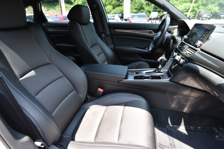 2021 Honda Accord Sedan Sport 1.5T CVT, available for sale in Waterbury, Connecticut | Highline Car Connection. Waterbury, Connecticut 2021 Honda Accord Sedan Sport 1.5T CVT, available for sale in Waterbury, Connecticut | Highline Car Connection. Waterbury, Connecticut