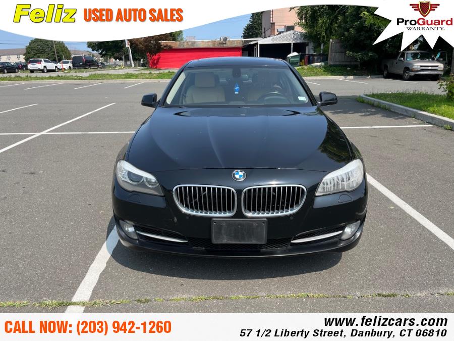 Used cars for sale in Danbury, Bridgeport, Norwalk, Stratford, CT