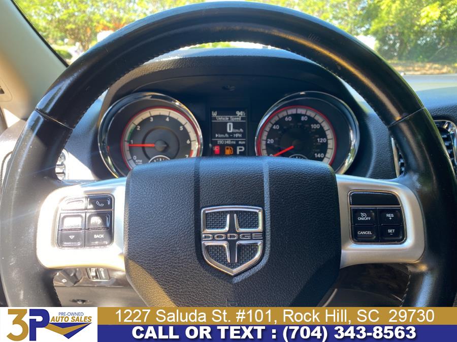 2011 Dodge Durango AWD 4dr Crew, available for sale in Rock Hill, South Carolina | 3 Points Auto Sales. Rock Hill, South Carolina 2011 Dodge Durango AWD 4dr Crew, available for sale in Rock Hill, South Carolina | 3 Points Auto Sales. Rock Hill, South Carolina