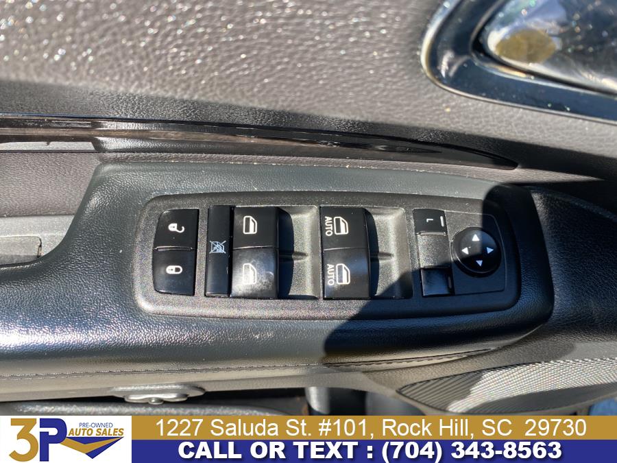2011 Dodge Durango AWD 4dr Crew, available for sale in Rock Hill, South Carolina | 3 Points Auto Sales. Rock Hill, South Carolina 2011 Dodge Durango AWD 4dr Crew, available for sale in Rock Hill, South Carolina | 3 Points Auto Sales. Rock Hill, South Carolina