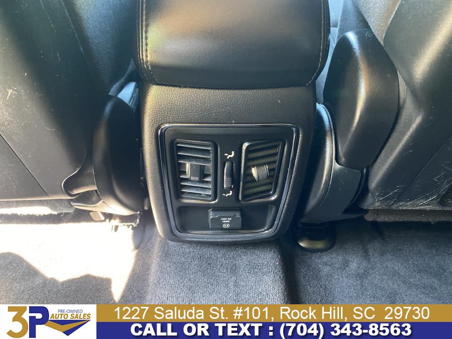 2011 Dodge Durango AWD 4dr Crew, available for sale in Rock Hill, South Carolina | 3 Points Auto Sales. Rock Hill, South Carolina 2011 Dodge Durango AWD 4dr Crew, available for sale in Rock Hill, South Carolina | 3 Points Auto Sales. Rock Hill, South Carolina