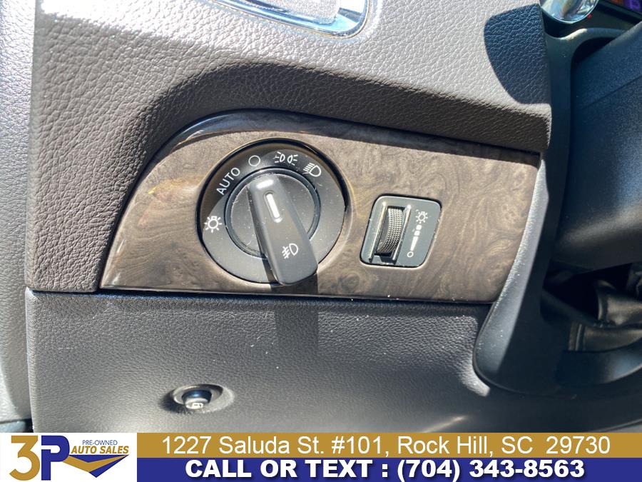 2011 Dodge Durango AWD 4dr Crew, available for sale in Rock Hill, South Carolina | 3 Points Auto Sales. Rock Hill, South Carolina 2011 Dodge Durango AWD 4dr Crew, available for sale in Rock Hill, South Carolina | 3 Points Auto Sales. Rock Hill, South Carolina