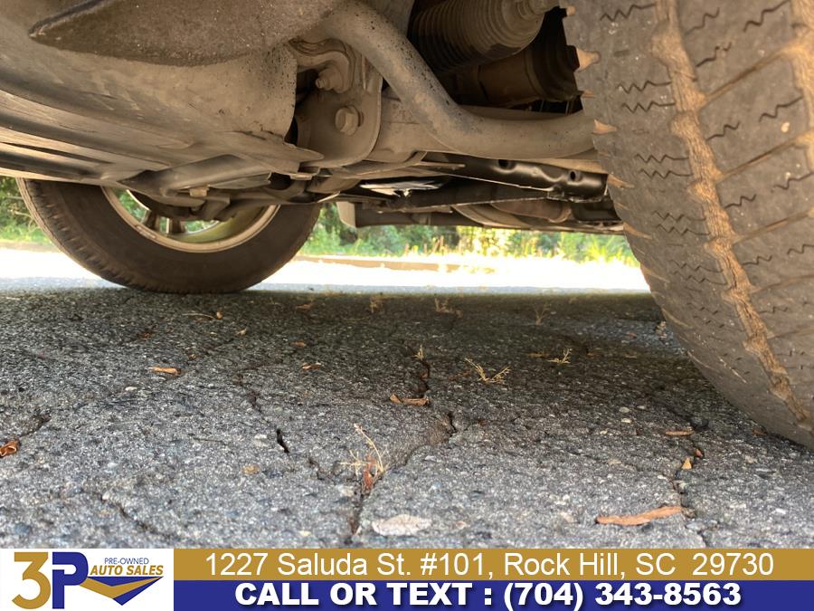 2011 Dodge Durango AWD 4dr Crew, available for sale in Rock Hill, South Carolina | 3 Points Auto Sales. Rock Hill, South Carolina 2011 Dodge Durango AWD 4dr Crew, available for sale in Rock Hill, South Carolina | 3 Points Auto Sales. Rock Hill, South Carolina