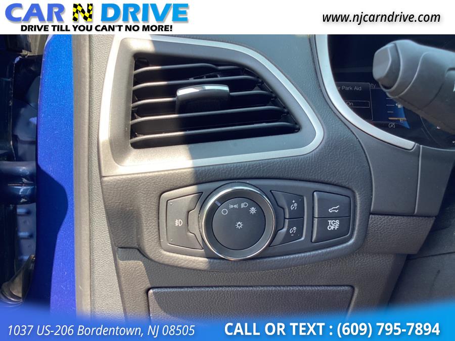 2020 Ford Edge SEL AWD, available for sale in Burlington, New Jersey | Car N Drive. Burlington, New Jersey 2020 Ford Edge SEL AWD, available for sale in Burlington, New Jersey | Car N Drive. Burlington, New Jersey
