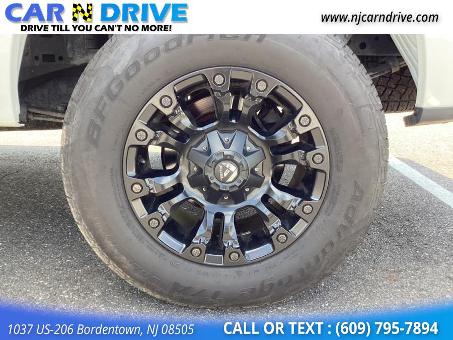 2017 Ford F-150 XLT SuperCrew 6.5-ft. Bed 4WD, available for sale in Burlington, New Jersey | Car N Drive. Burlington, New Jersey 2017 Ford F-150 XLT SuperCrew 6.5-ft. Bed 4WD, available for sale in Burlington, New Jersey | Car N Drive. Burlington, New Jersey