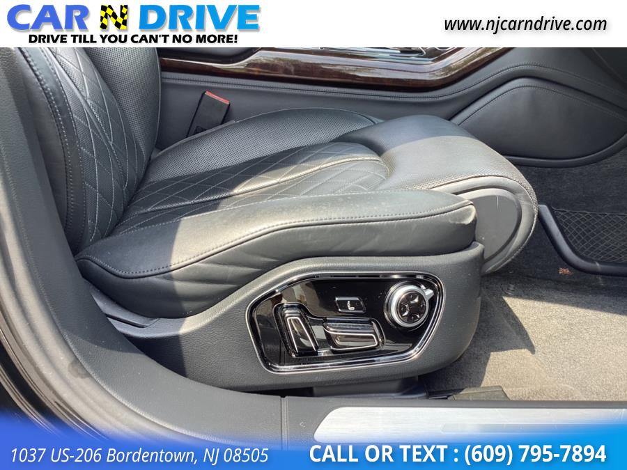 2015 Audi A8 L 4.0T quattro, available for sale in Burlington, New Jersey | Car N Drive. Burlington, New Jersey 2015 Audi A8 L 4.0T quattro, available for sale in Burlington, New Jersey | Car N Drive. Burlington, New Jersey