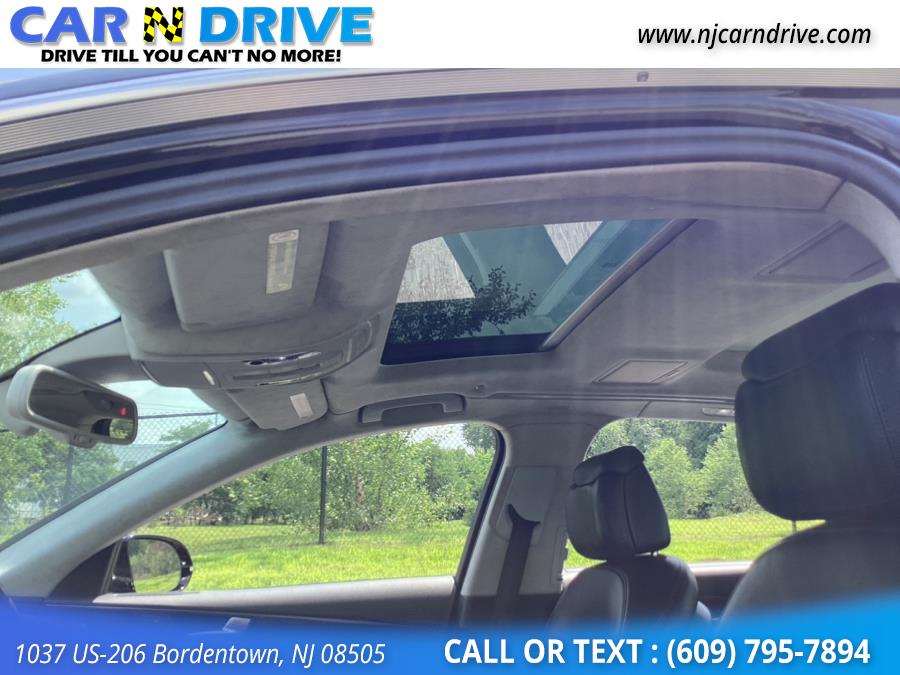 2015 Audi A8 L 4.0T quattro, available for sale in Burlington, New Jersey | Car N Drive. Burlington, New Jersey 2015 Audi A8 L 4.0T quattro, available for sale in Burlington, New Jersey | Car N Drive. Burlington, New Jersey