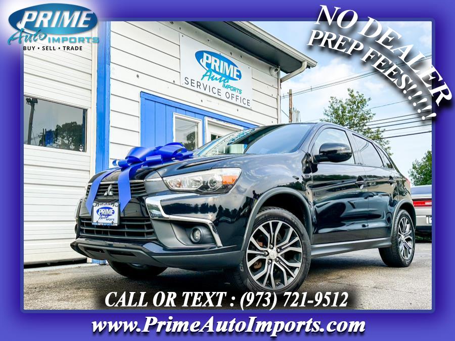 Used car dealer in Bloomingdale, Wanaque, Kinnelon, Pompton Lakes, NJ