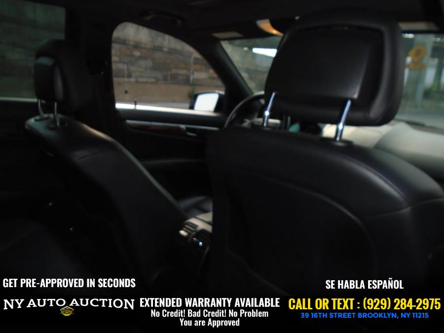 MercedesBenz CClass 2010 in Brooklyn, New York, Hoboken, Bayonne NY