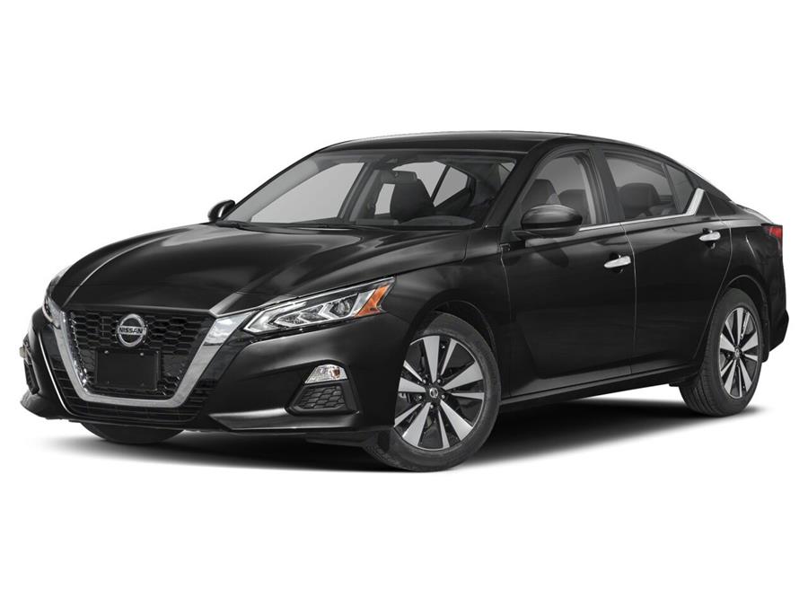 Used 2022 Nissan Altima in Great Neck, New York | Camy Cars. Great Neck, New York