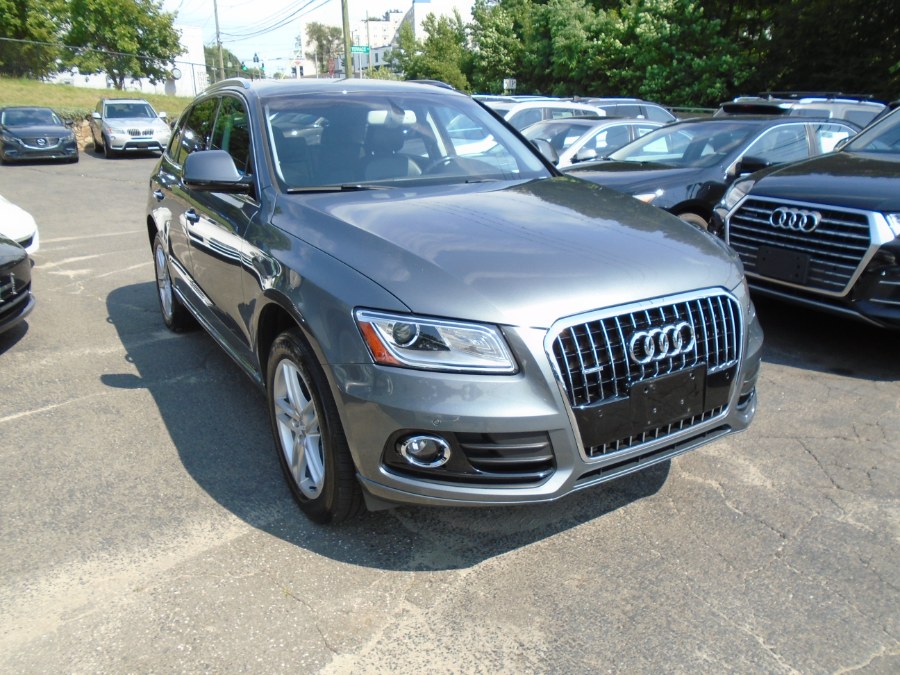 Used cars for sale in Waterbury, Norwich, Middletown, Hartford, CT