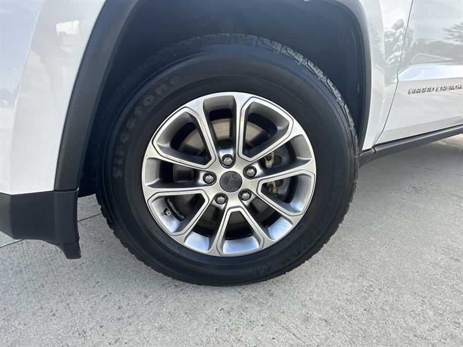 2014 Jeep Grand Cherokee Limited, available for sale in Elida, Ohio | Josh's All Under Ten LLC. Elida, Ohio 2014 Jeep Grand Cherokee Limited, available for sale in Elida, Ohio | Josh's All Under Ten LLC. Elida, Ohio