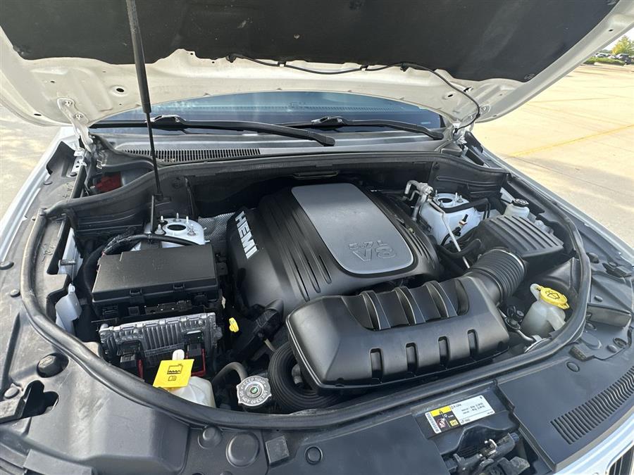 2014 Jeep Grand Cherokee Limited, available for sale in Elida, Ohio | Josh's All Under Ten LLC. Elida, Ohio 2014 Jeep Grand Cherokee Limited, available for sale in Elida, Ohio | Josh's All Under Ten LLC. Elida, Ohio