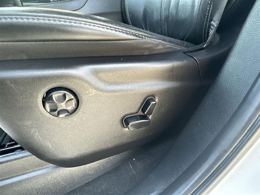 2014 Jeep Grand Cherokee Limited, available for sale in Elida, Ohio | Josh's All Under Ten LLC. Elida, Ohio 2014 Jeep Grand Cherokee Limited, available for sale in Elida, Ohio | Josh's All Under Ten LLC. Elida, Ohio