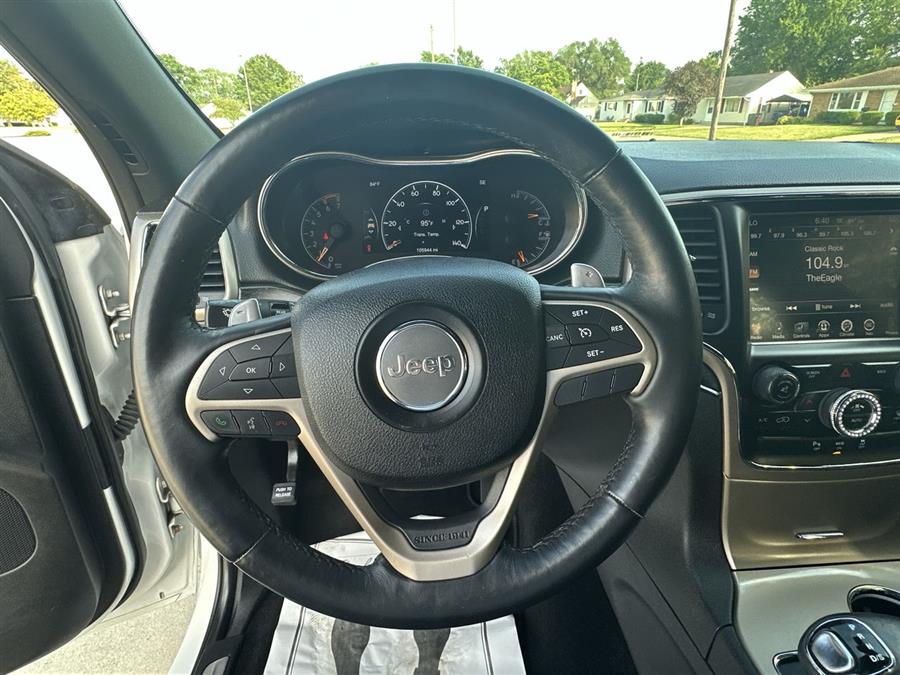 2014 Jeep Grand Cherokee Limited, available for sale in Elida, Ohio | Josh's All Under Ten LLC. Elida, Ohio 2014 Jeep Grand Cherokee Limited, available for sale in Elida, Ohio | Josh's All Under Ten LLC. Elida, Ohio
