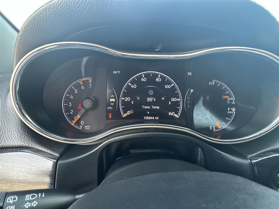 2014 Jeep Grand Cherokee Limited, available for sale in Elida, Ohio | Josh's All Under Ten LLC. Elida, Ohio 2014 Jeep Grand Cherokee Limited, available for sale in Elida, Ohio | Josh's All Under Ten LLC. Elida, Ohio