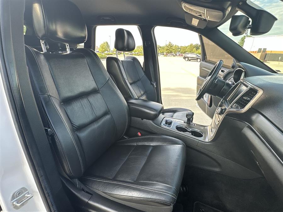 2014 Jeep Grand Cherokee Limited, available for sale in Elida, Ohio | Josh's All Under Ten LLC. Elida, Ohio 2014 Jeep Grand Cherokee Limited, available for sale in Elida, Ohio | Josh's All Under Ten LLC. Elida, Ohio