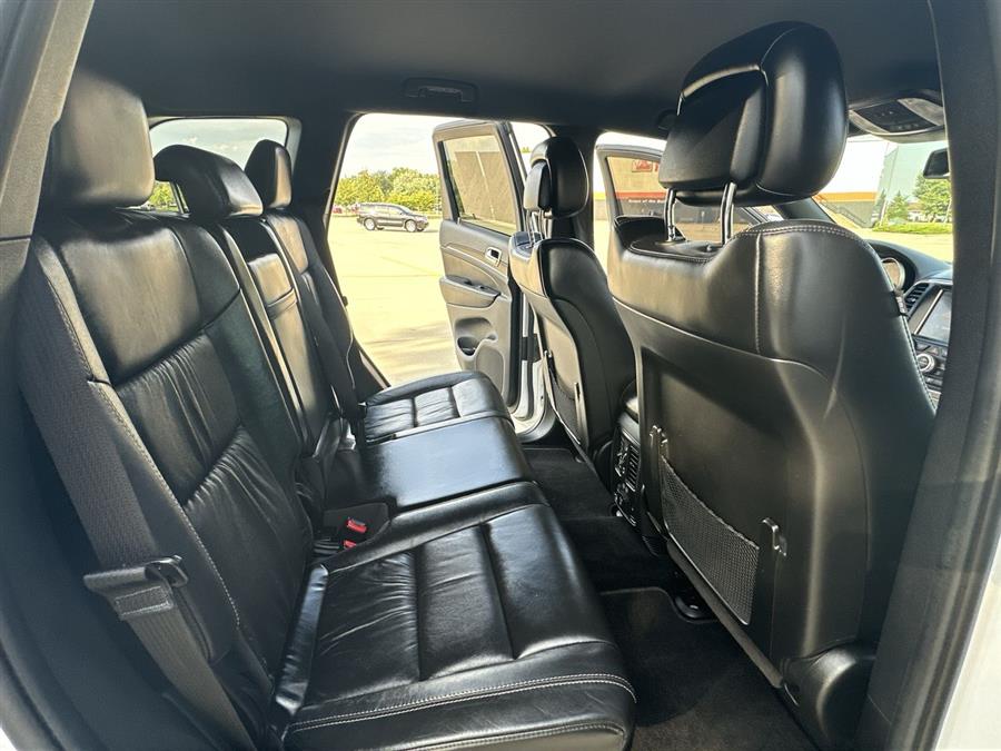 2014 Jeep Grand Cherokee Limited, available for sale in Elida, Ohio | Josh's All Under Ten LLC. Elida, Ohio 2014 Jeep Grand Cherokee Limited, available for sale in Elida, Ohio | Josh's All Under Ten LLC. Elida, Ohio