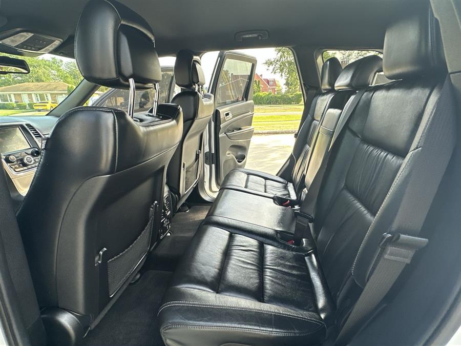 2014 Jeep Grand Cherokee Limited, available for sale in Elida, Ohio | Josh's All Under Ten LLC. Elida, Ohio 2014 Jeep Grand Cherokee Limited, available for sale in Elida, Ohio | Josh's All Under Ten LLC. Elida, Ohio