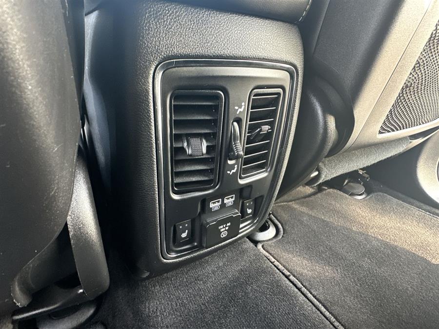 2014 Jeep Grand Cherokee Limited, available for sale in Elida, Ohio | Josh's All Under Ten LLC. Elida, Ohio 2014 Jeep Grand Cherokee Limited, available for sale in Elida, Ohio | Josh's All Under Ten LLC. Elida, Ohio