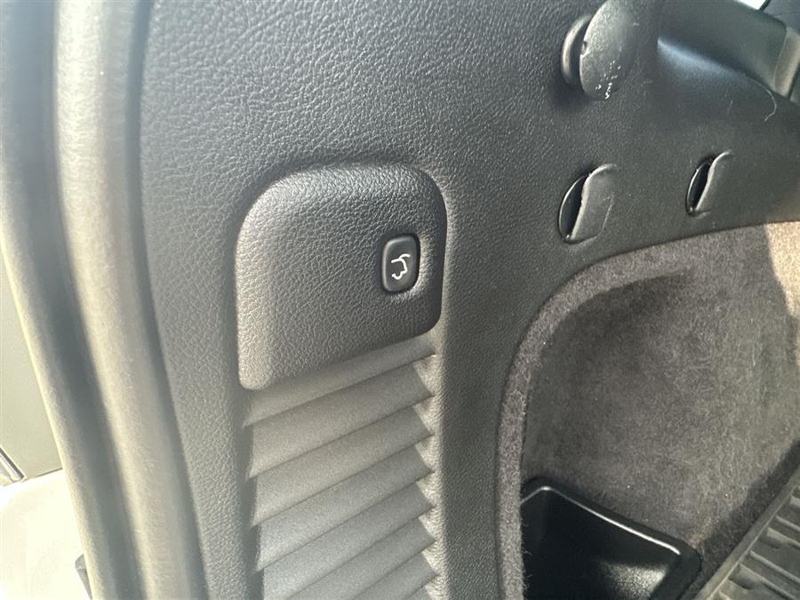 2014 Jeep Grand Cherokee Limited, available for sale in Elida, Ohio | Josh's All Under Ten LLC. Elida, Ohio 2014 Jeep Grand Cherokee Limited, available for sale in Elida, Ohio | Josh's All Under Ten LLC. Elida, Ohio