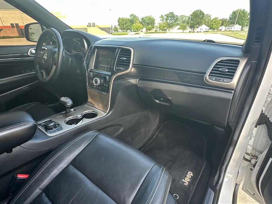 2014 Jeep Grand Cherokee Limited, available for sale in Elida, Ohio | Josh's All Under Ten LLC. Elida, Ohio 2014 Jeep Grand Cherokee Limited, available for sale in Elida, Ohio | Josh's All Under Ten LLC. Elida, Ohio