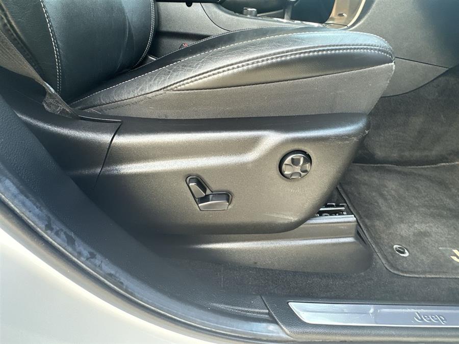 2014 Jeep Grand Cherokee Limited, available for sale in Elida, Ohio | Josh's All Under Ten LLC. Elida, Ohio 2014 Jeep Grand Cherokee Limited, available for sale in Elida, Ohio | Josh's All Under Ten LLC. Elida, Ohio