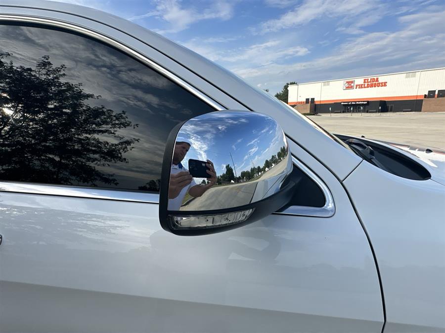 2014 Jeep Grand Cherokee Limited, available for sale in Elida, Ohio | Josh's All Under Ten LLC. Elida, Ohio 2014 Jeep Grand Cherokee Limited, available for sale in Elida, Ohio | Josh's All Under Ten LLC. Elida, Ohio