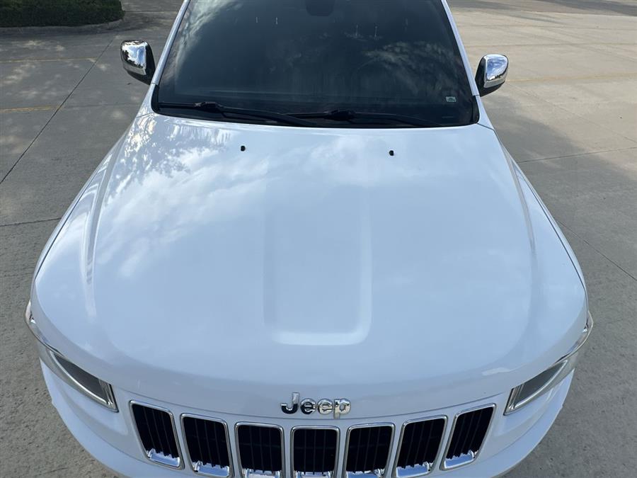 2014 Jeep Grand Cherokee Limited, available for sale in Elida, Ohio | Josh's All Under Ten LLC. Elida, Ohio 2014 Jeep Grand Cherokee Limited, available for sale in Elida, Ohio | Josh's All Under Ten LLC. Elida, Ohio