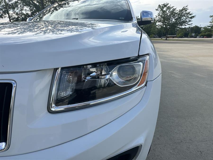2014 Jeep Grand Cherokee Limited, available for sale in Elida, Ohio | Josh's All Under Ten LLC. Elida, Ohio 2014 Jeep Grand Cherokee Limited, available for sale in Elida, Ohio | Josh's All Under Ten LLC. Elida, Ohio