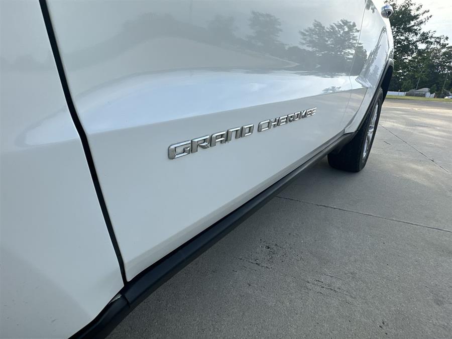 2014 Jeep Grand Cherokee Limited, available for sale in Elida, Ohio | Josh's All Under Ten LLC. Elida, Ohio 2014 Jeep Grand Cherokee Limited, available for sale in Elida, Ohio | Josh's All Under Ten LLC. Elida, Ohio