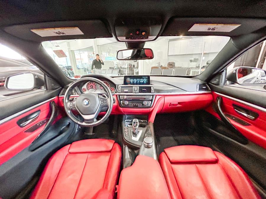 2017 BMW 4 Series 440i xDrive Coupe, available for sale in Franklin Square, New York | Luxury Motor Club. Franklin Square, New York 2017 BMW 4 Series 440i xDrive Coupe, available for sale in Franklin Square, New York | Luxury Motor Club. Franklin Square, New York