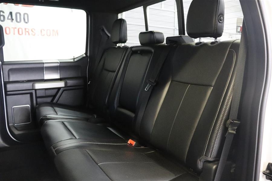 2018 Ford F150 SUPERCREW, available for sale in Paterson, New Jersey | Fast Track Motors. Paterson, New Jersey 2018 Ford F150 SUPERCREW, available for sale in Paterson, New Jersey | Fast Track Motors. Paterson, New Jersey
