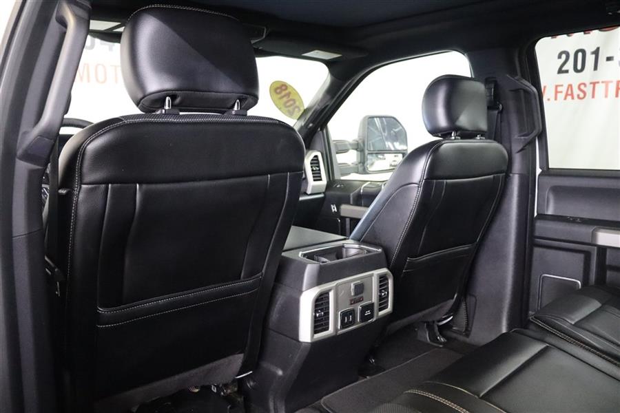 2018 Ford F150 SUPERCREW, available for sale in Paterson, New Jersey | Fast Track Motors. Paterson, New Jersey 2018 Ford F150 SUPERCREW, available for sale in Paterson, New Jersey | Fast Track Motors. Paterson, New Jersey