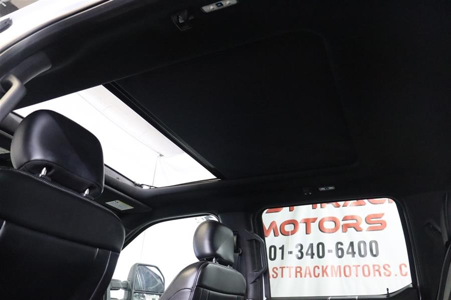 2018 Ford F150 SUPERCREW, available for sale in Paterson, New Jersey | Fast Track Motors. Paterson, New Jersey 2018 Ford F150 SUPERCREW, available for sale in Paterson, New Jersey | Fast Track Motors. Paterson, New Jersey