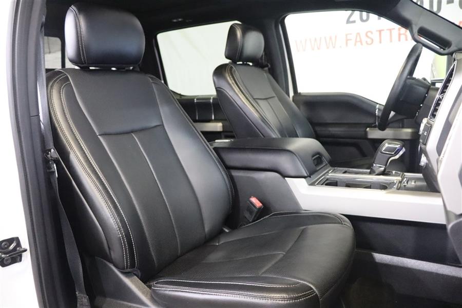 2018 Ford F150 SUPERCREW, available for sale in Paterson, New Jersey | Fast Track Motors. Paterson, New Jersey 2018 Ford F150 SUPERCREW, available for sale in Paterson, New Jersey | Fast Track Motors. Paterson, New Jersey