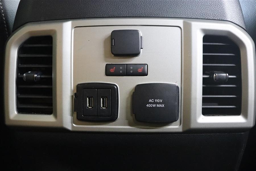 2018 Ford F150 SUPERCREW, available for sale in Paterson, New Jersey | Fast Track Motors. Paterson, New Jersey 2018 Ford F150 SUPERCREW, available for sale in Paterson, New Jersey | Fast Track Motors. Paterson, New Jersey