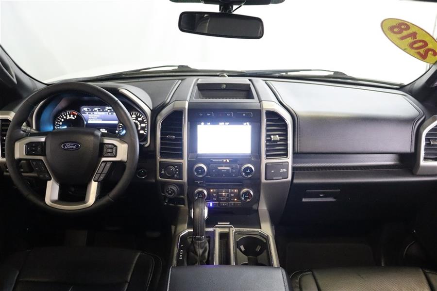 2018 Ford F150 SUPERCREW, available for sale in Paterson, New Jersey | Fast Track Motors. Paterson, New Jersey 2018 Ford F150 SUPERCREW, available for sale in Paterson, New Jersey | Fast Track Motors. Paterson, New Jersey