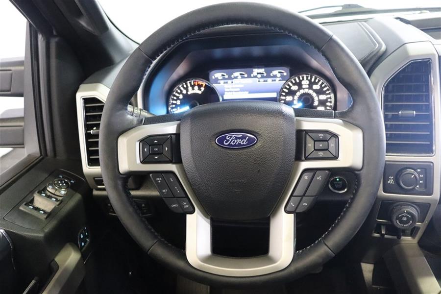 2018 Ford F150 SUPERCREW, available for sale in Paterson, New Jersey | Fast Track Motors. Paterson, New Jersey 2018 Ford F150 SUPERCREW, available for sale in Paterson, New Jersey | Fast Track Motors. Paterson, New Jersey