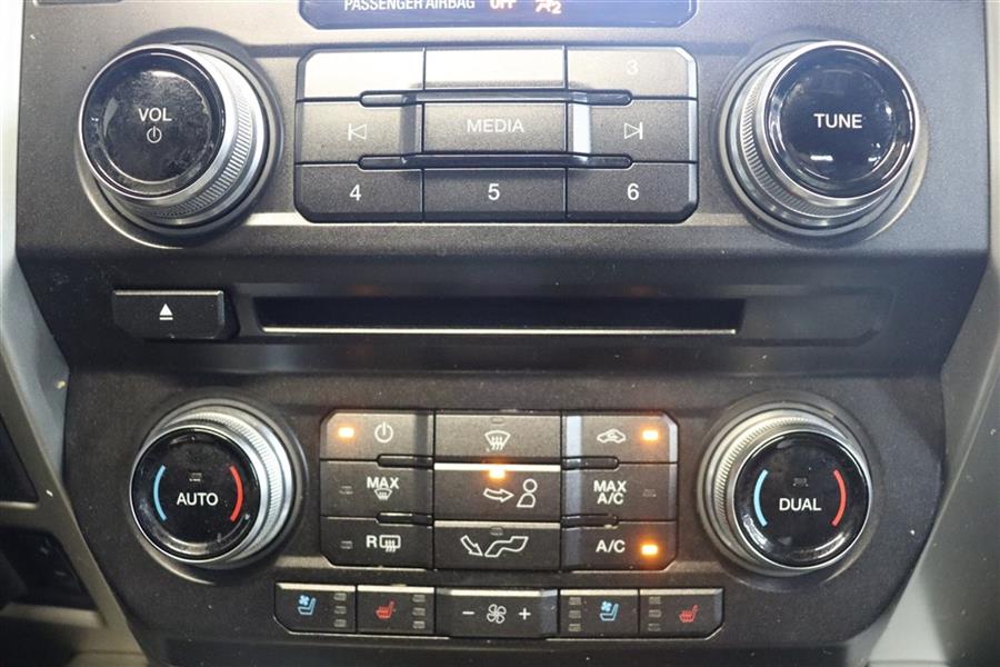 2018 Ford F150 SUPERCREW, available for sale in Paterson, New Jersey | Fast Track Motors. Paterson, New Jersey 2018 Ford F150 SUPERCREW, available for sale in Paterson, New Jersey | Fast Track Motors. Paterson, New Jersey