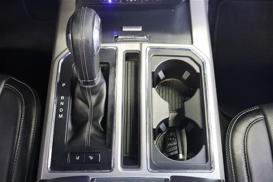 2018 Ford F150 SUPERCREW, available for sale in Paterson, New Jersey | Fast Track Motors. Paterson, New Jersey 2018 Ford F150 SUPERCREW, available for sale in Paterson, New Jersey | Fast Track Motors. Paterson, New Jersey