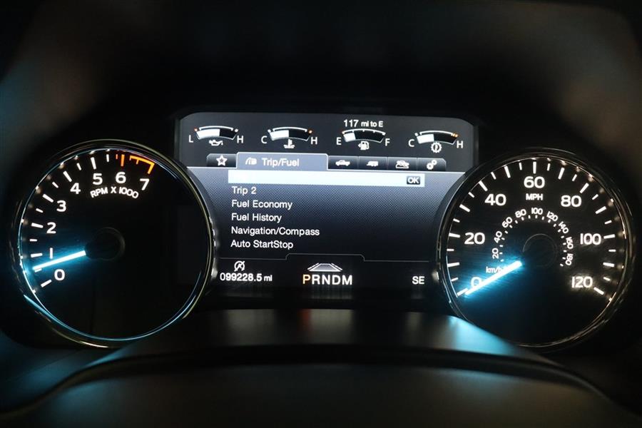 2018 Ford F150 SUPERCREW, available for sale in Paterson, New Jersey | Fast Track Motors. Paterson, New Jersey 2018 Ford F150 SUPERCREW, available for sale in Paterson, New Jersey | Fast Track Motors. Paterson, New Jersey