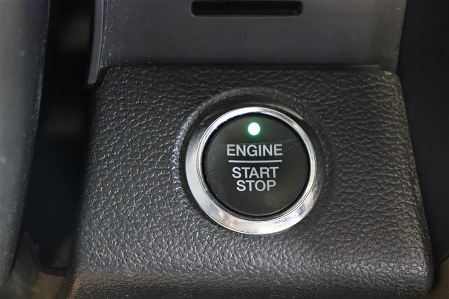 2018 Ford F150 SUPERCREW, available for sale in Paterson, New Jersey | Fast Track Motors. Paterson, New Jersey 2018 Ford F150 SUPERCREW, available for sale in Paterson, New Jersey | Fast Track Motors. Paterson, New Jersey
