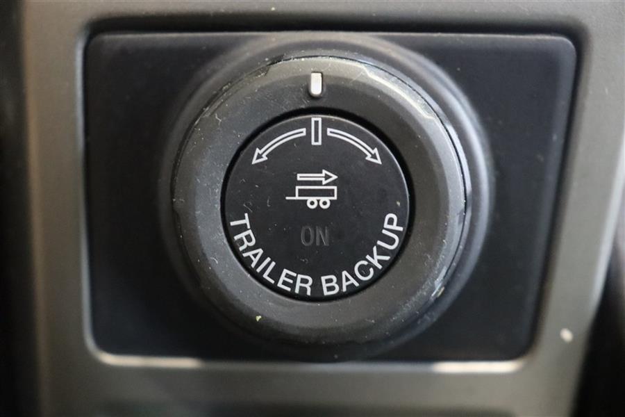 2018 Ford F150 SUPERCREW, available for sale in Paterson, New Jersey | Fast Track Motors. Paterson, New Jersey 2018 Ford F150 SUPERCREW, available for sale in Paterson, New Jersey | Fast Track Motors. Paterson, New Jersey
