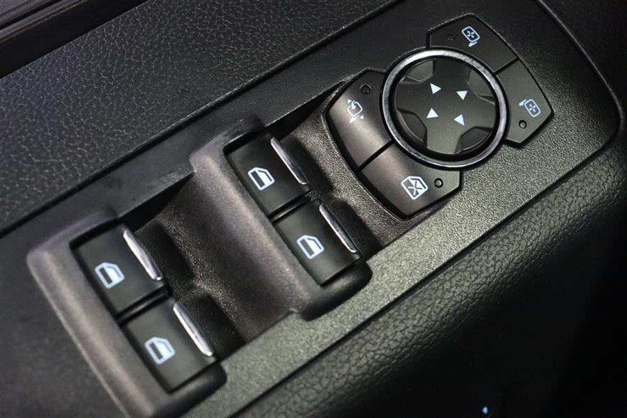 2018 Ford F150 SUPERCREW, available for sale in Paterson, New Jersey | Fast Track Motors. Paterson, New Jersey 2018 Ford F150 SUPERCREW, available for sale in Paterson, New Jersey | Fast Track Motors. Paterson, New Jersey