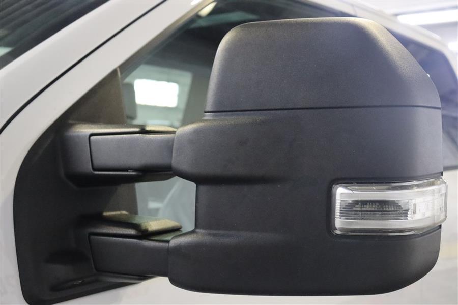 2018 Ford F150 SUPERCREW, available for sale in Paterson, New Jersey | Fast Track Motors. Paterson, New Jersey 2018 Ford F150 SUPERCREW, available for sale in Paterson, New Jersey | Fast Track Motors. Paterson, New Jersey