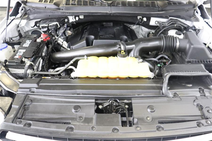 2018 Ford F150 SUPERCREW, available for sale in Paterson, New Jersey | Fast Track Motors. Paterson, New Jersey 2018 Ford F150 SUPERCREW, available for sale in Paterson, New Jersey | Fast Track Motors. Paterson, New Jersey