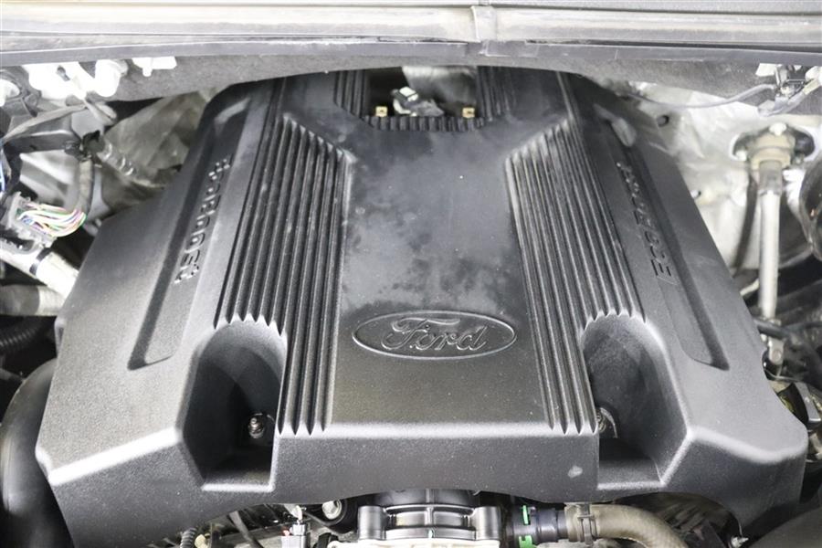 2018 Ford F150 SUPERCREW, available for sale in Paterson, New Jersey | Fast Track Motors. Paterson, New Jersey 2018 Ford F150 SUPERCREW, available for sale in Paterson, New Jersey | Fast Track Motors. Paterson, New Jersey
