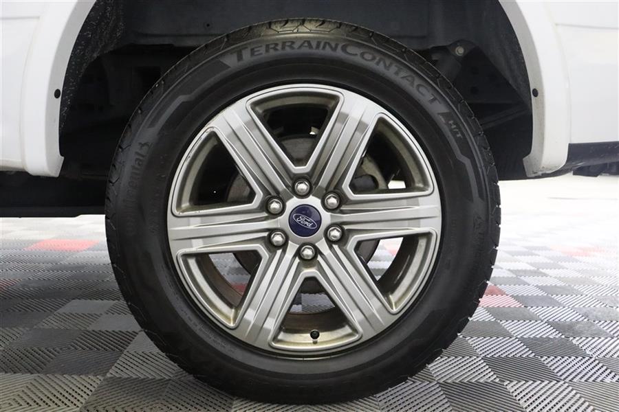 2018 Ford F150 SUPERCREW, available for sale in Paterson, New Jersey | Fast Track Motors. Paterson, New Jersey 2018 Ford F150 SUPERCREW, available for sale in Paterson, New Jersey | Fast Track Motors. Paterson, New Jersey
